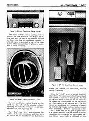 11 1961 Buick Shop Manual - Accessories-037-037.jpg